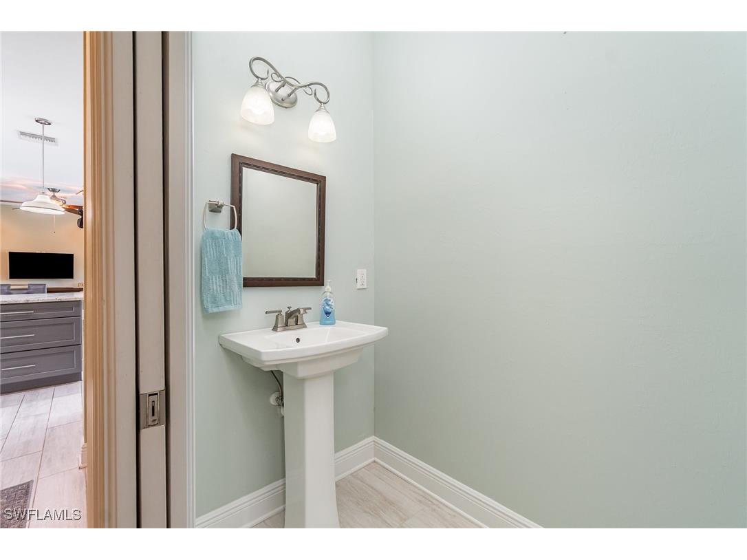 3557 Sea Holly Lane Saint James City FL 33956 225055056 image20