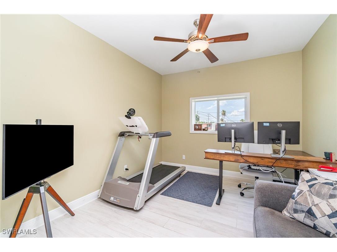 3557 Sea Holly Lane Saint James City FL 33956 225055056 image21