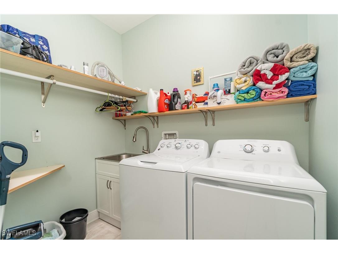 3557 Sea Holly Lane Saint James City FL 33956 225055056 image22