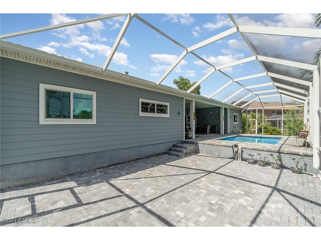 3557 Sea Holly Lane Saint James City FL 33956 225055056 image23