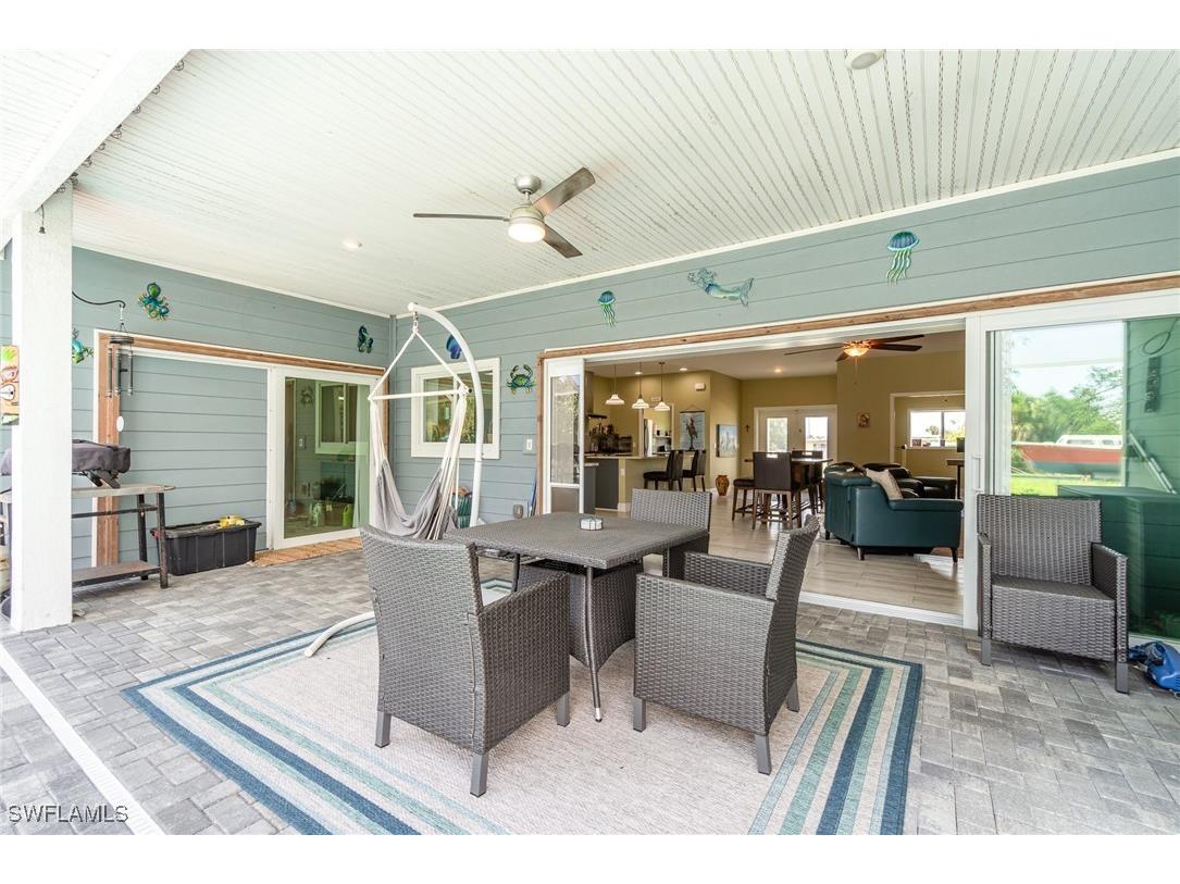 3557 Sea Holly Lane Saint James City FL 33956 225055056 image24