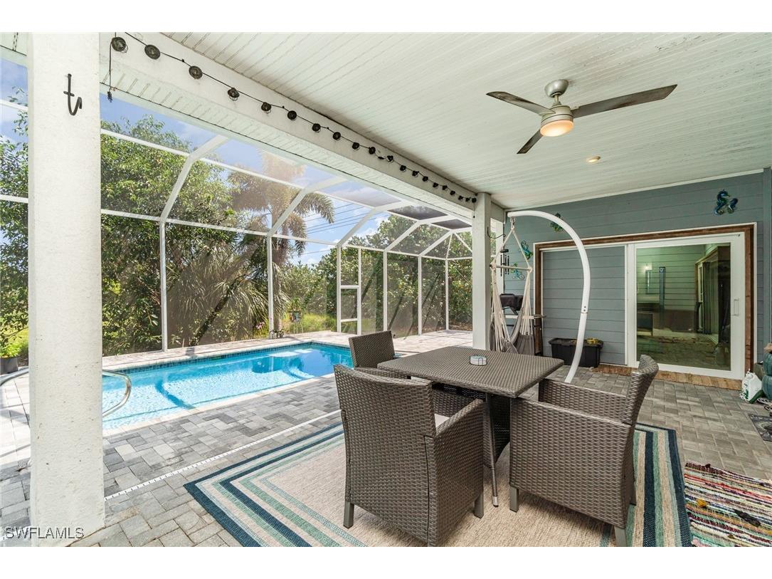 3557 Sea Holly Lane Saint James City FL 33956 225055056 image25