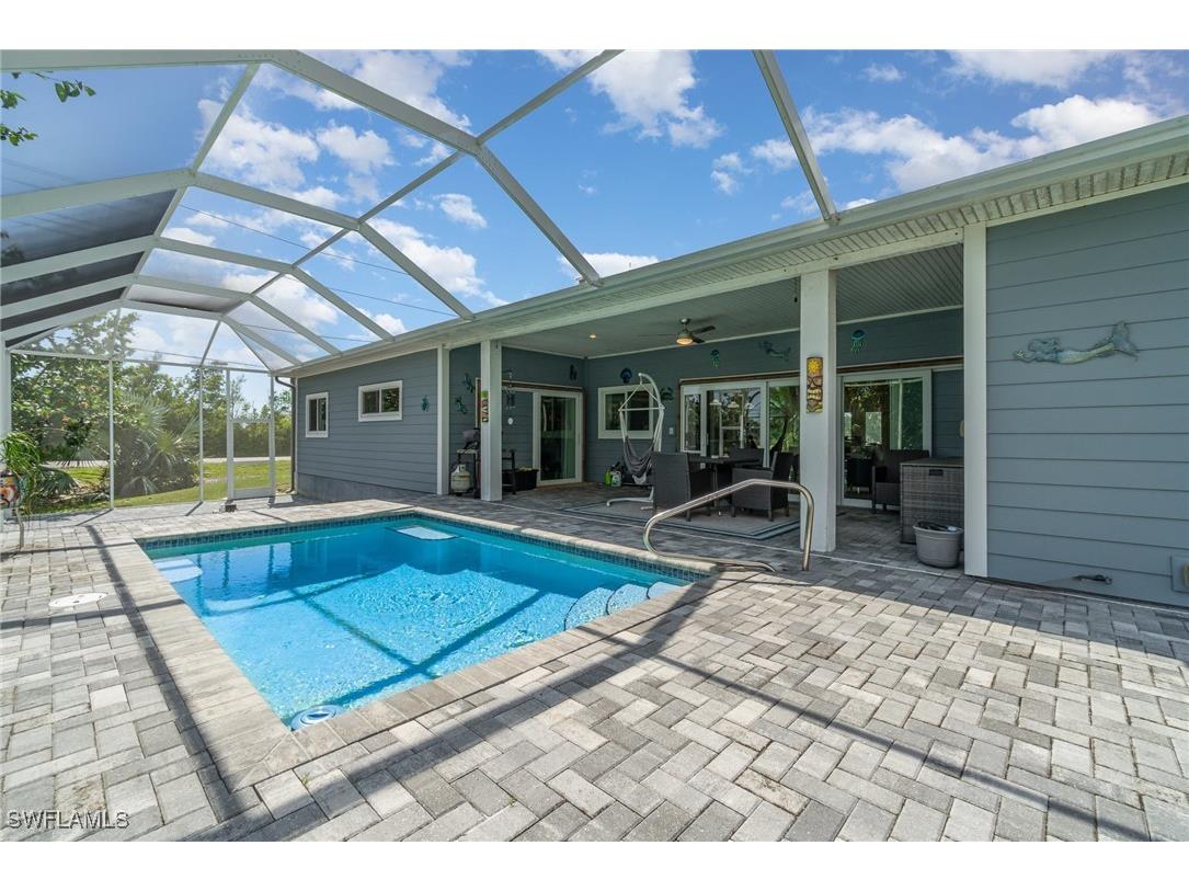 3557 Sea Holly Lane Saint James City FL 33956 225055056 image26