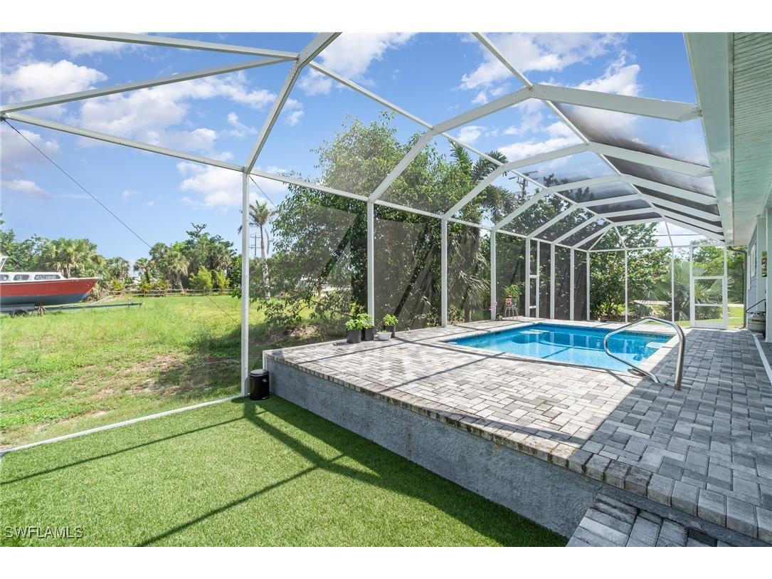 3557 Sea Holly Lane Saint James City FL 33956 225055056 image27