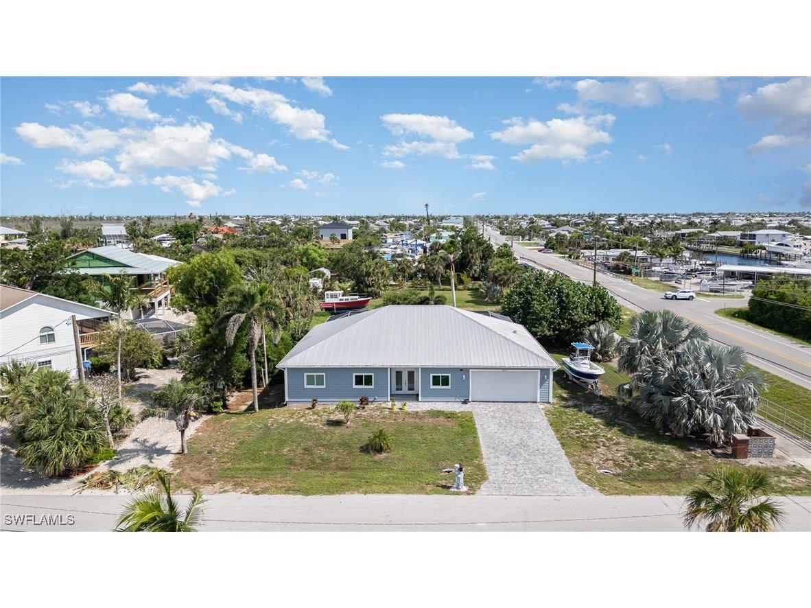 3557 Sea Holly Lane Saint James City FL 33956 225055056 image28