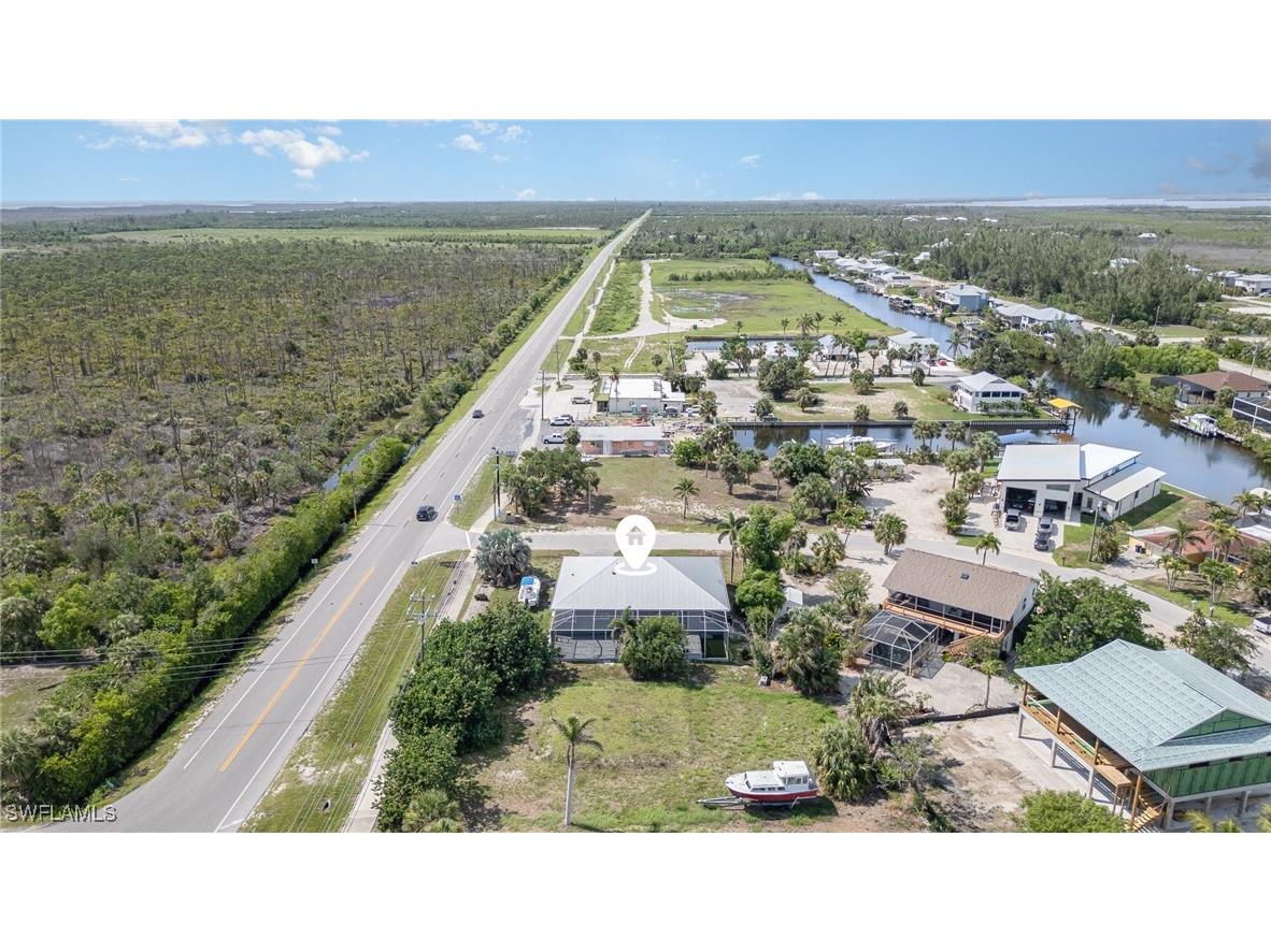 3557 Sea Holly Lane Saint James City FL 33956 225055056 image29