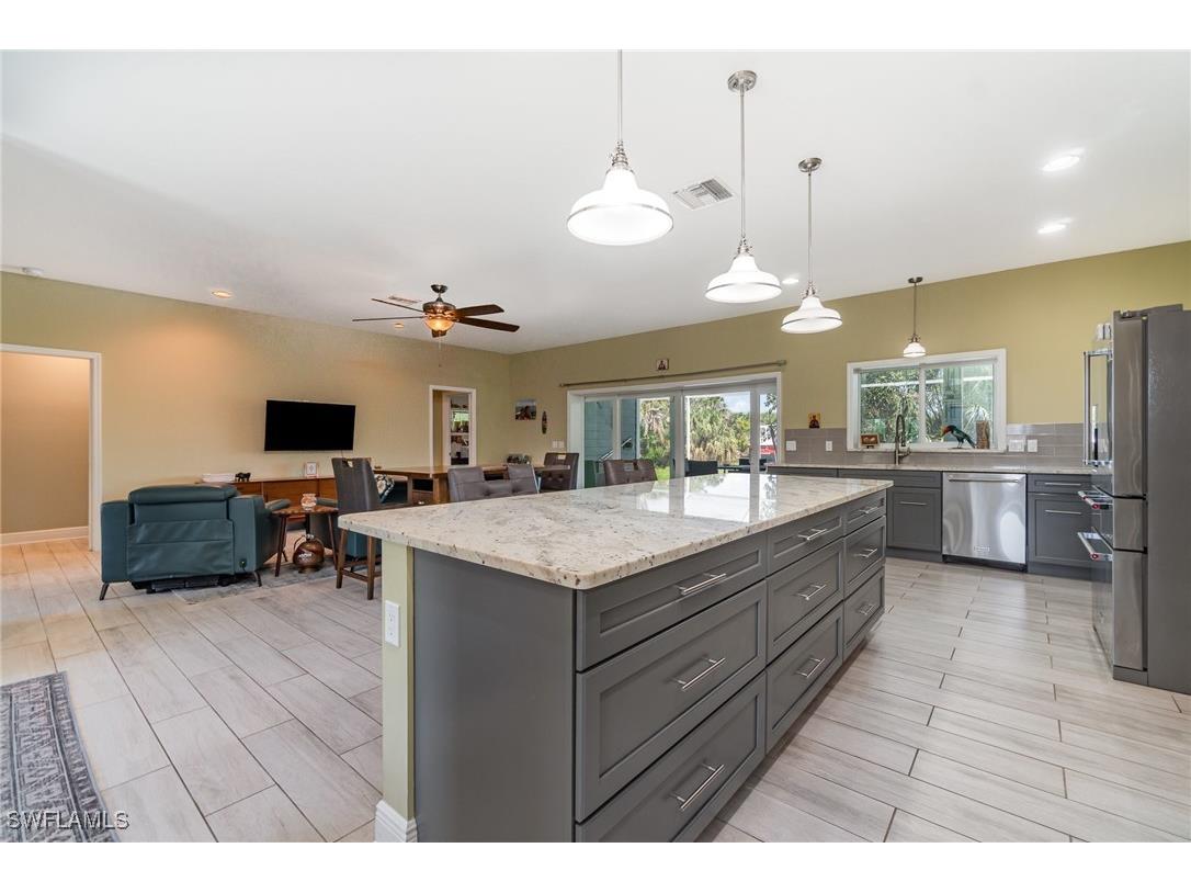 3557 Sea Holly Lane Saint James City FL 33956 225055056 image3