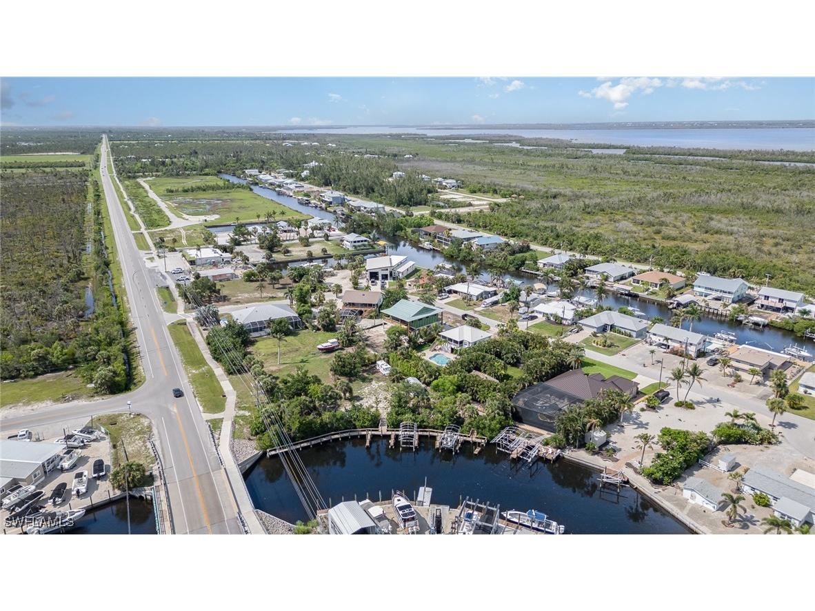 3557 Sea Holly Lane Saint James City FL 33956 225055056 image30