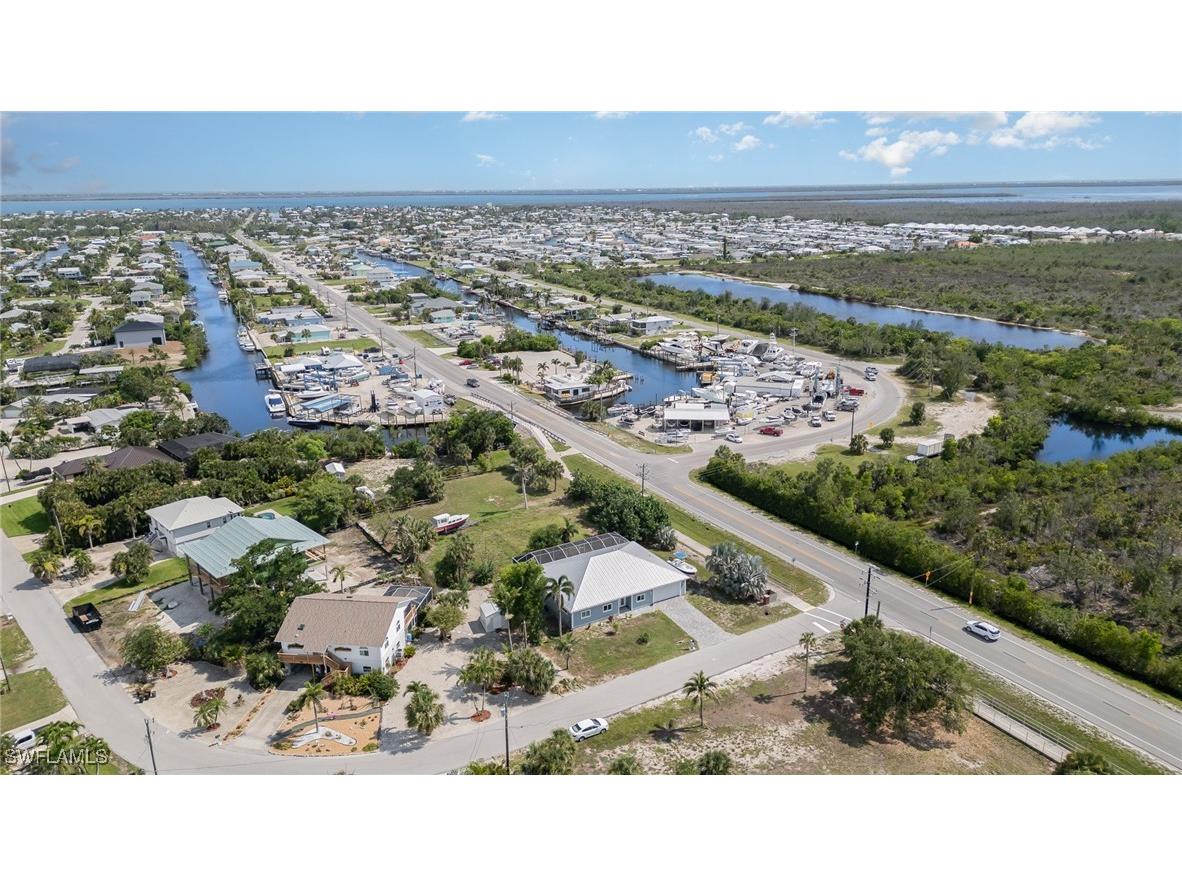 3557 Sea Holly Lane Saint James City FL 33956 225055056 image31