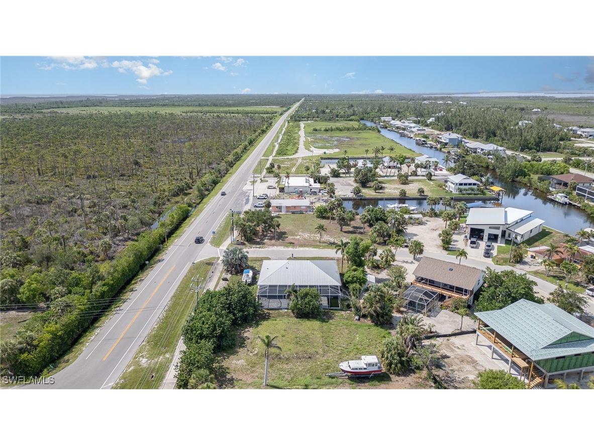 3557 Sea Holly Lane Saint James City FL 33956 225055056 image32