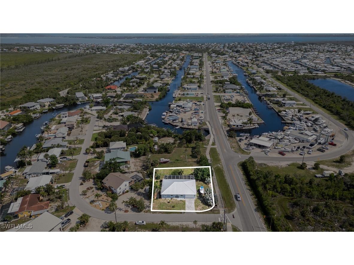 3557 Sea Holly Lane Saint James City FL 33956 225055056 image33