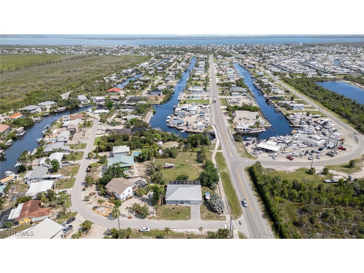 3557 Sea Holly Lane Saint James City FL 33956 225055056 image34