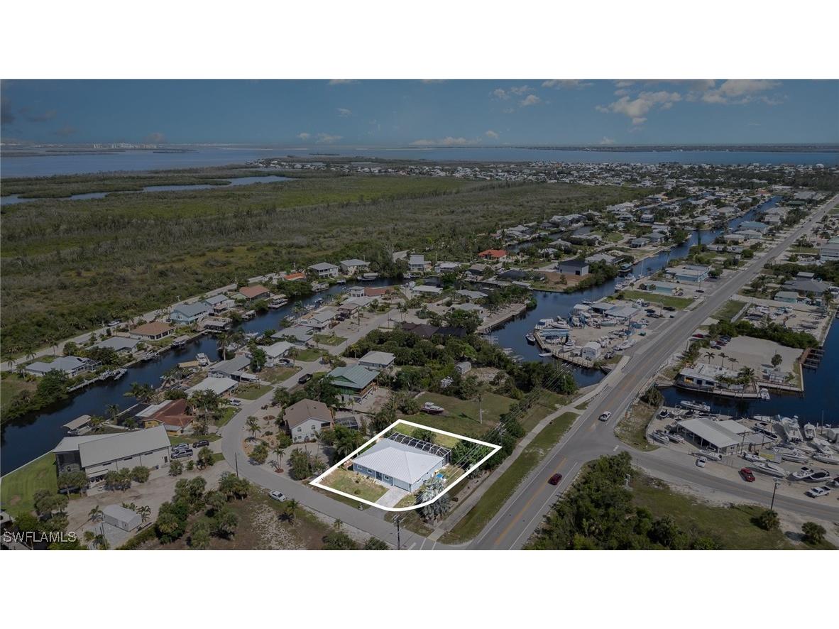 3557 Sea Holly Lane Saint James City FL 33956 225055056 image35