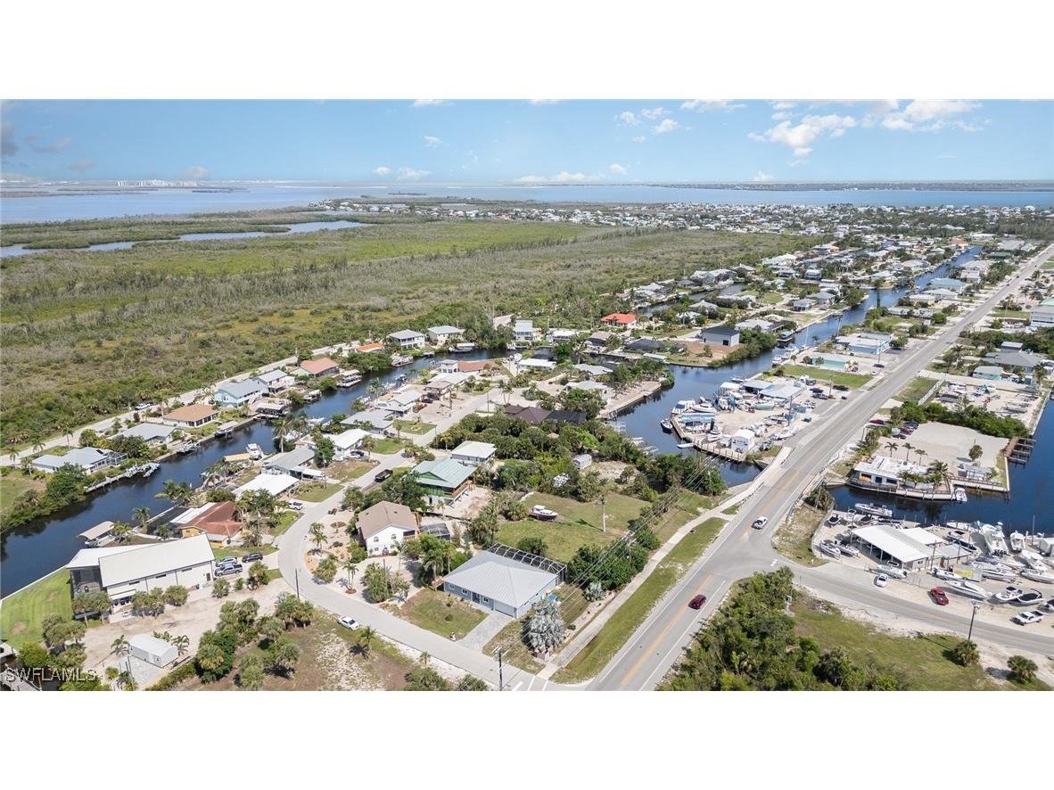 3557 Sea Holly Lane Saint James City FL 33956 225055056 image36