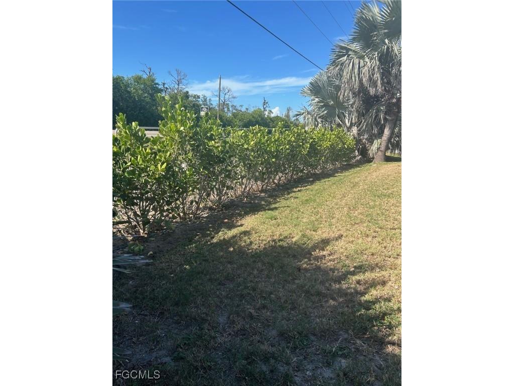 3557 Sea Holly Lane Saint James City FL 33956 225055056 image37