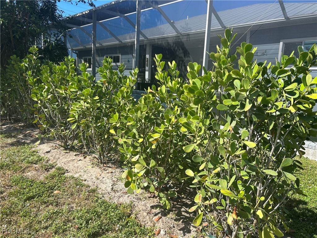 3557 Sea Holly Lane Saint James City FL 33956 225055056 image38