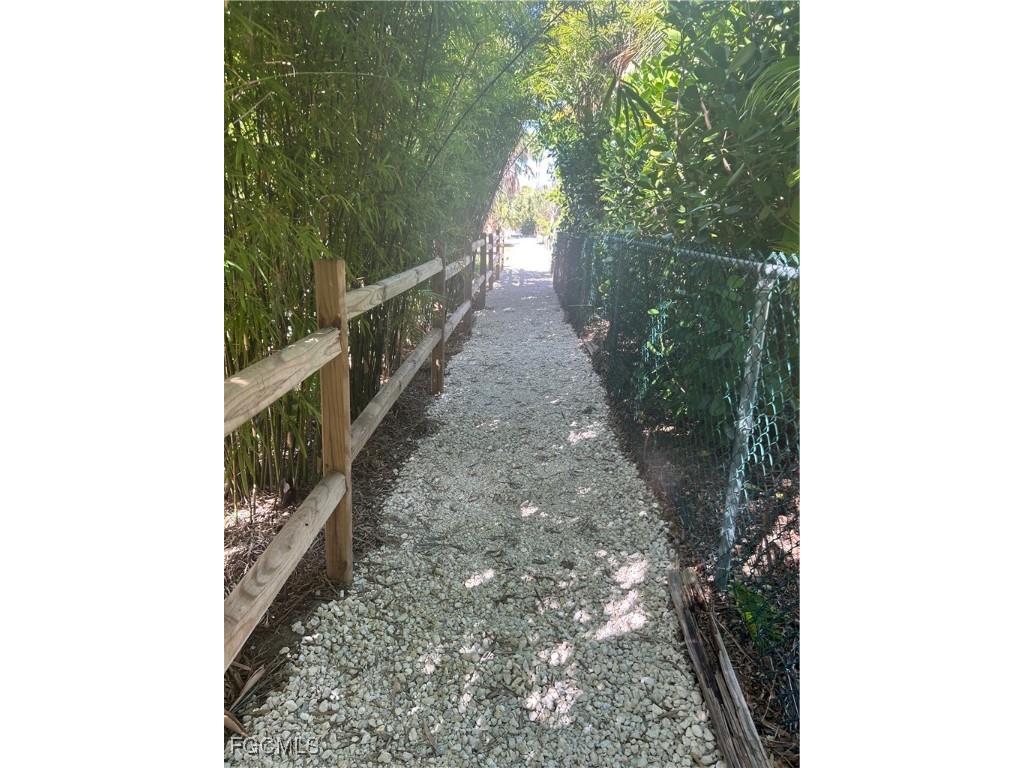 3557 Sea Holly Lane Saint James City FL 33956 225055056 image39