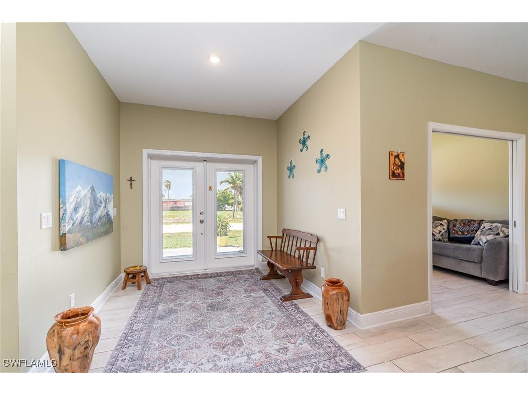 3557 Sea Holly Lane Saint James City FL 33956 225055056 image4