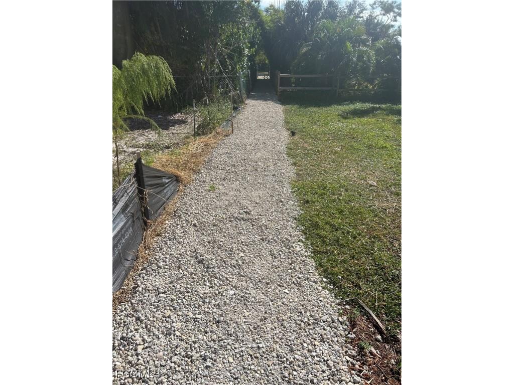 3557 Sea Holly Lane Saint James City FL 33956 225055056 image40