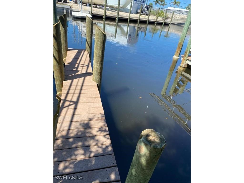 3557 Sea Holly Lane Saint James City FL 33956 225055056 image41