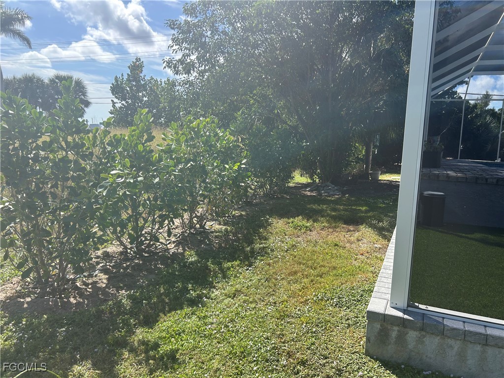 3557 Sea Holly Lane Saint James City FL 33956 225055056 image42