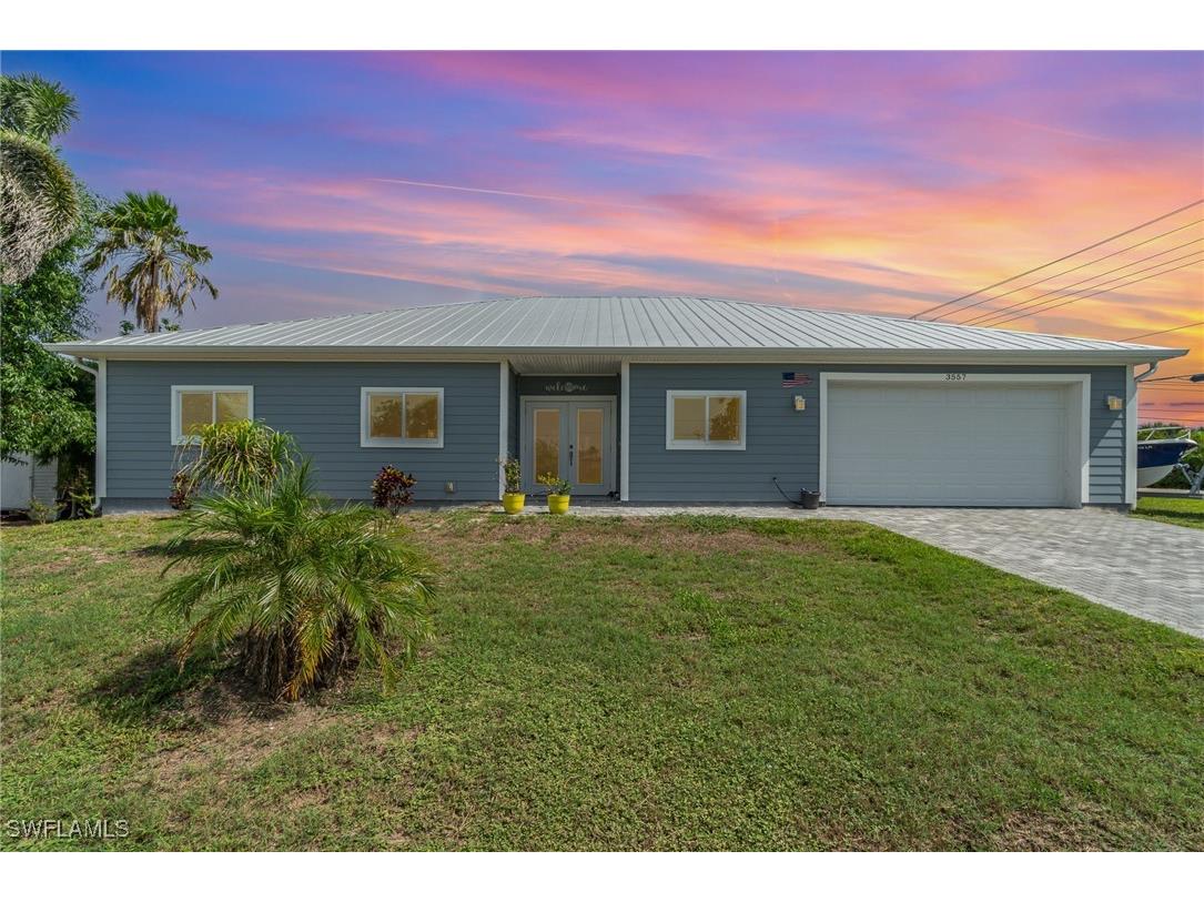 3557 Sea Holly Lane Saint James City FL 33956 225055056 image44