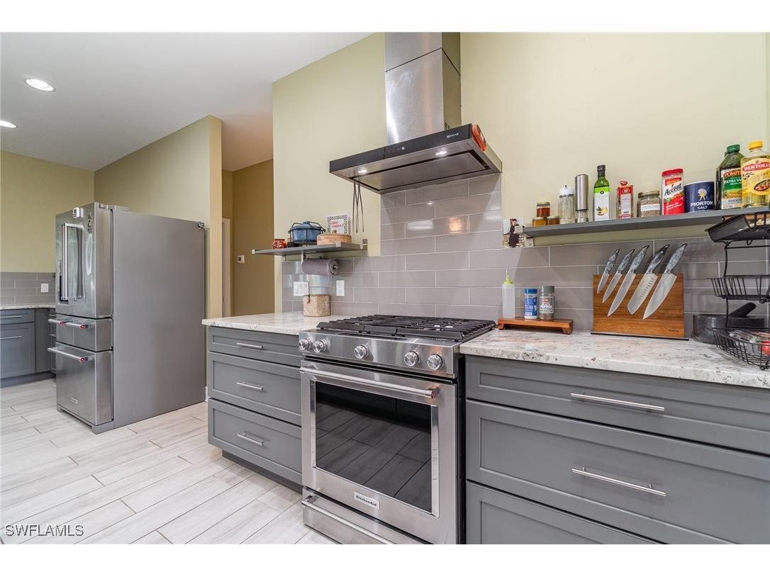 3557 Sea Holly Lane Saint James City FL 33956 225055056 image5