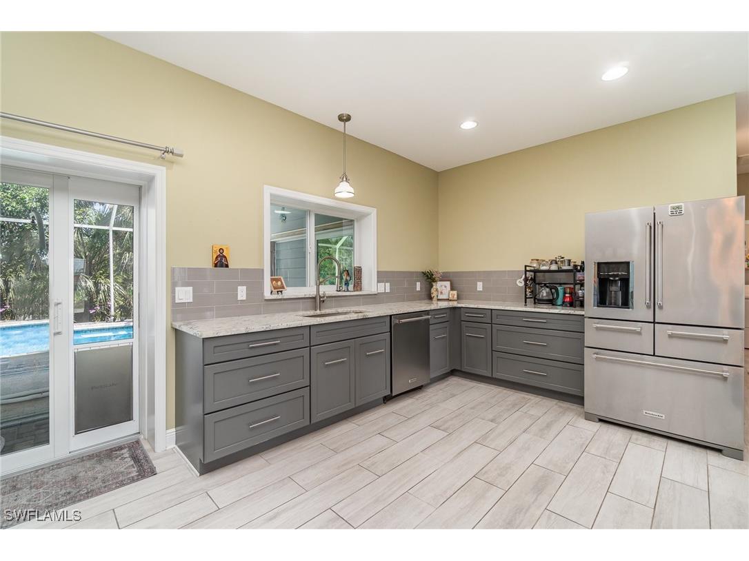 3557 Sea Holly Lane Saint James City FL 33956 225055056 image6