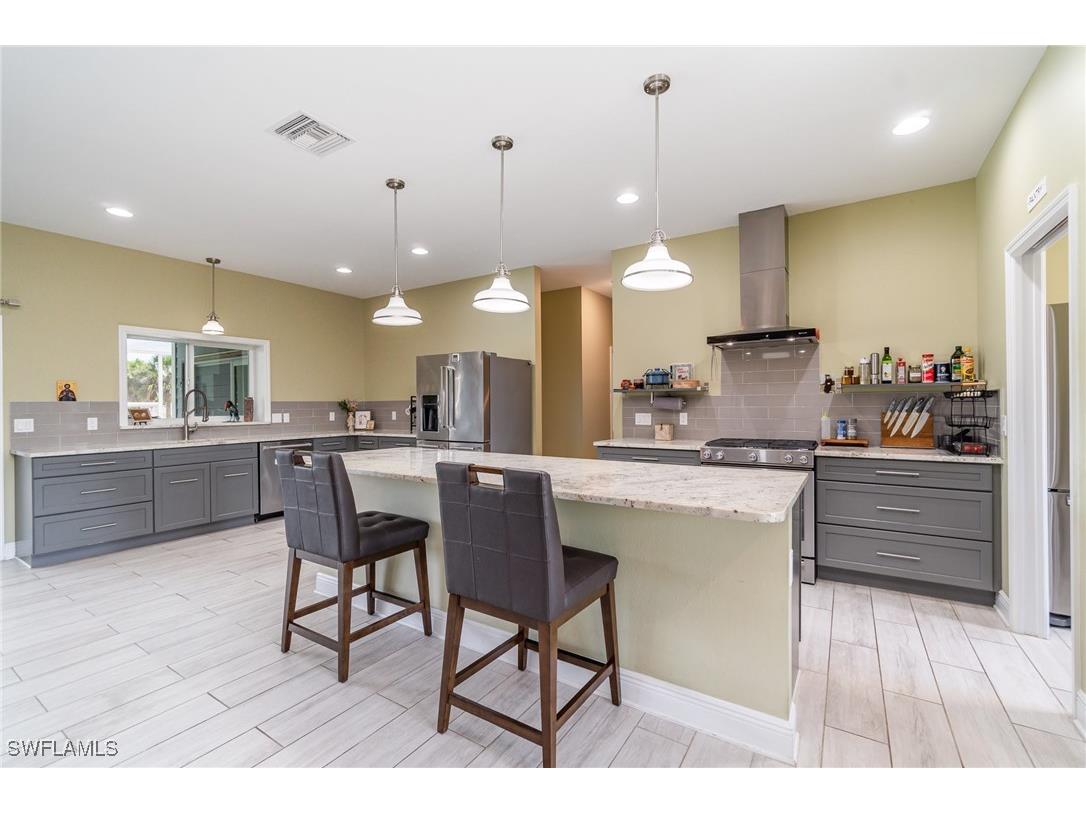 3557 Sea Holly Lane Saint James City FL 33956 225055056 image7