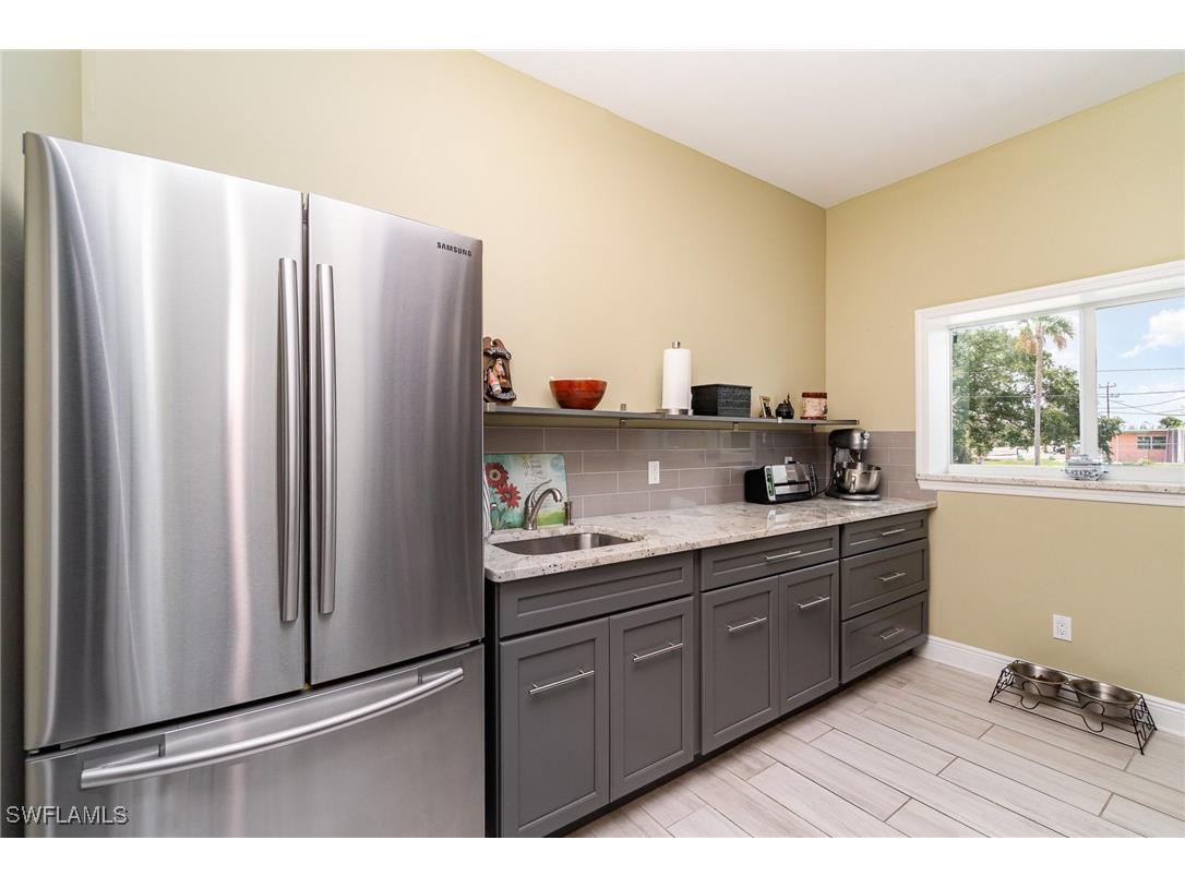 3557 Sea Holly Lane Saint James City FL 33956 225055056 image8