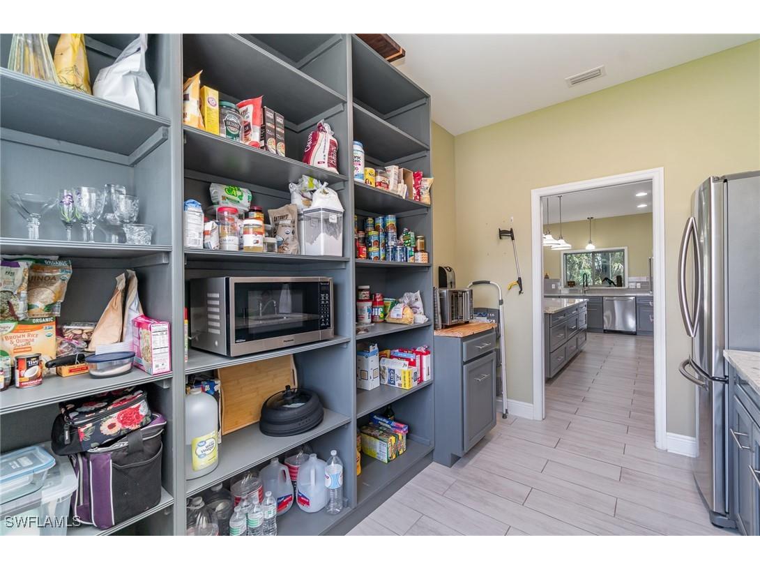 3557 Sea Holly Lane Saint James City FL 33956 225055056 image9