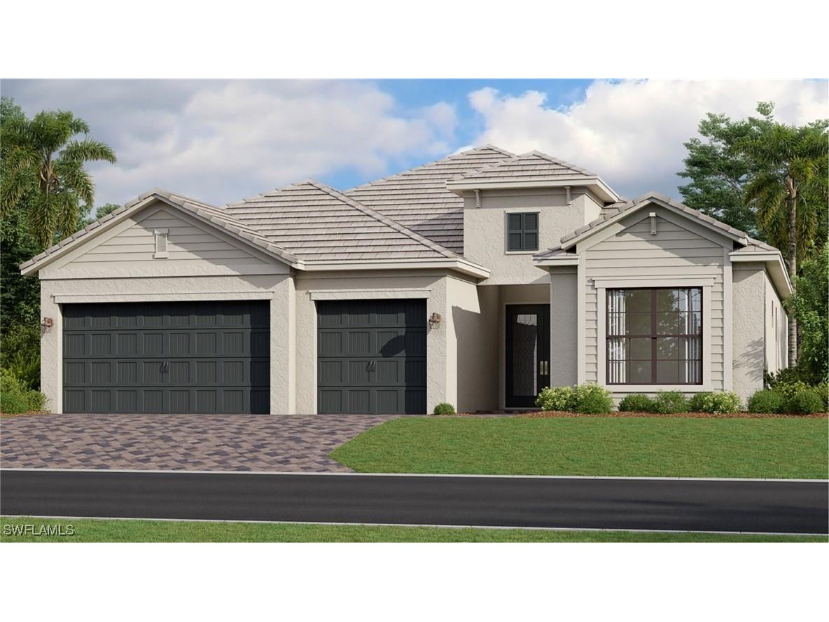 3557 Stormy Creek Lane Alva FL 33920 225010341 image1