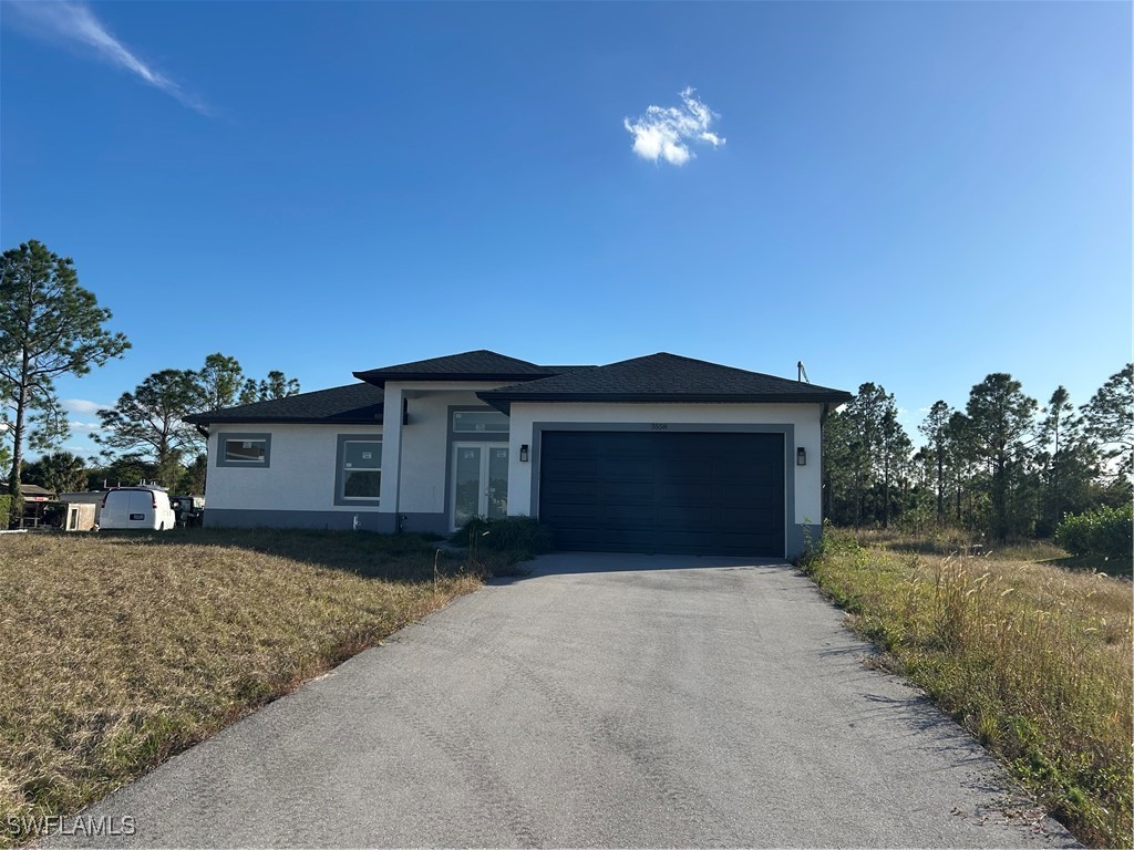 3558 60th Avenue NE Naples FL 34120 226004033 image1