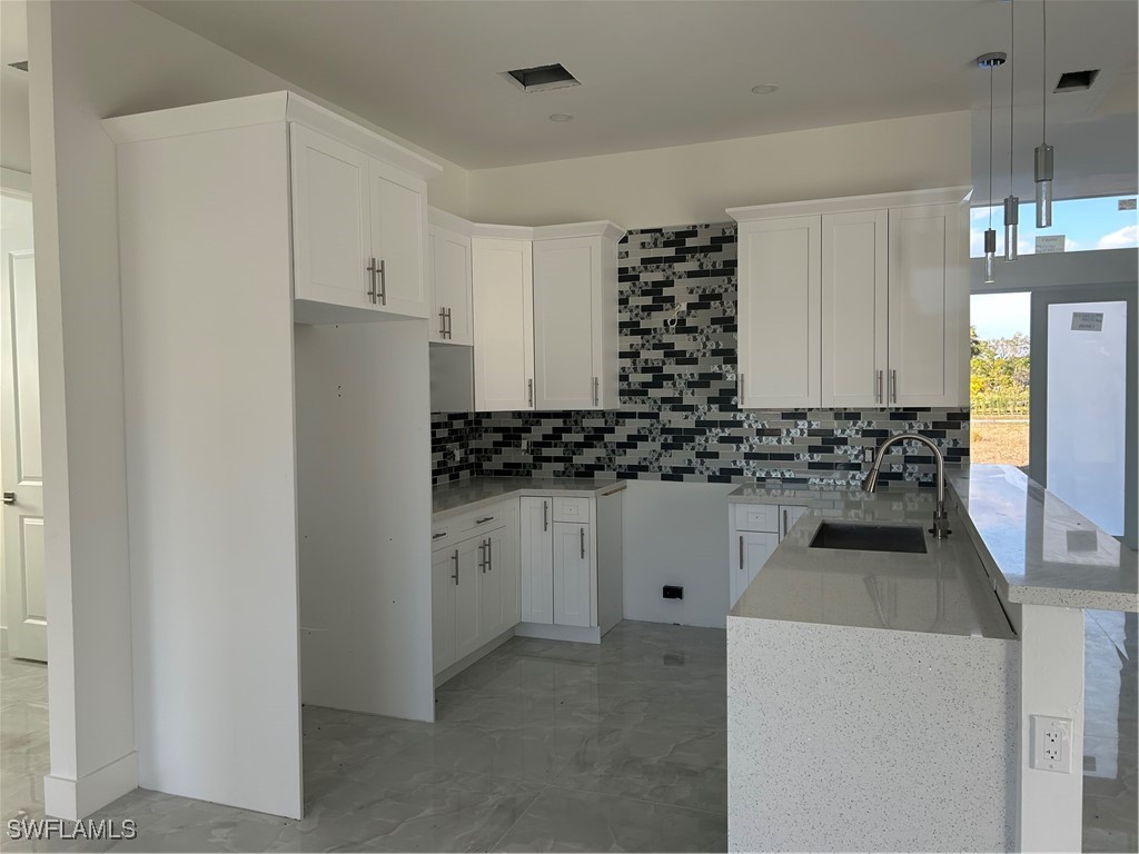 3558 60th Avenue NE Naples FL 34120 226004033 image2