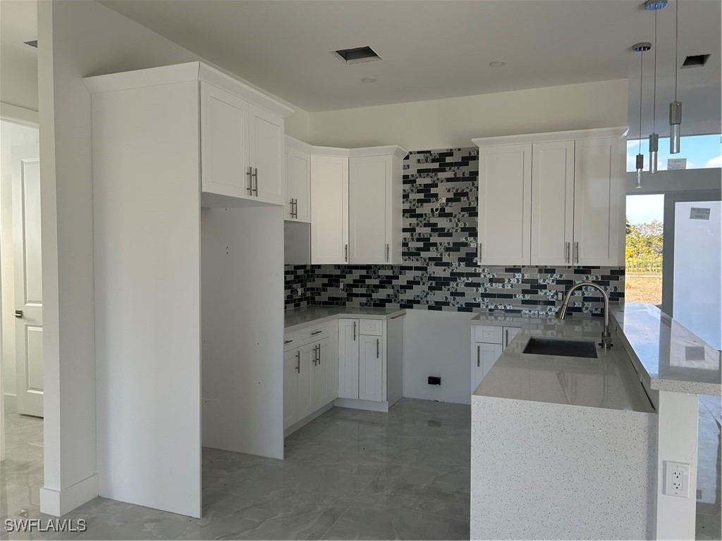 3558 60th Avenue NE Naples FL 34120 226004033 image3