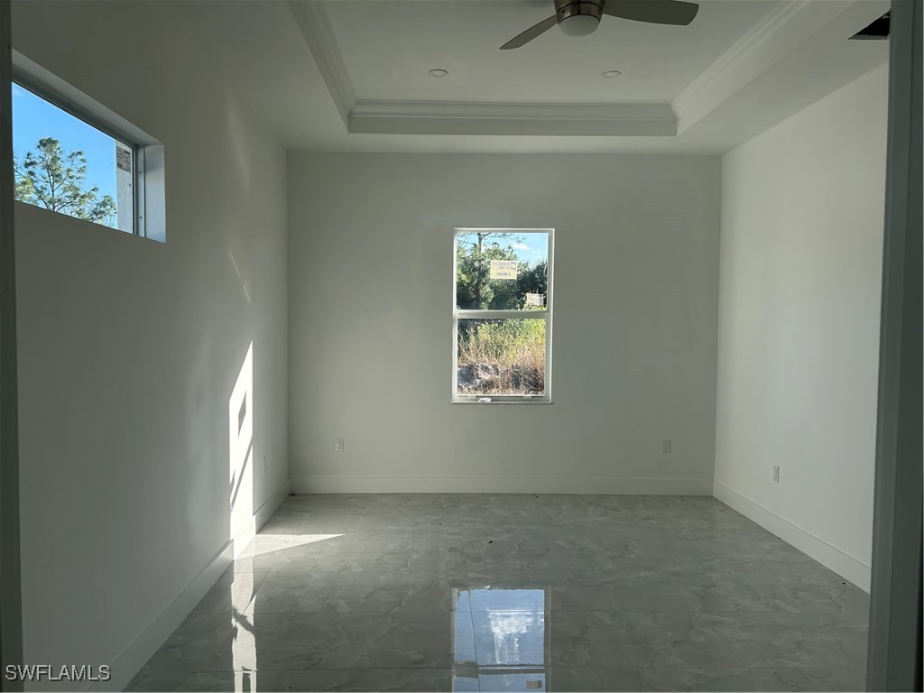 3558 60th Avenue NE Naples FL 34120 226004033 image4