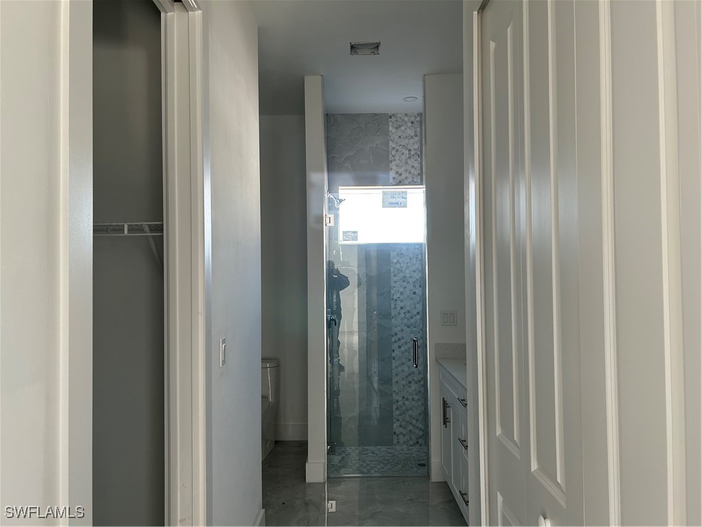 3558 60th Avenue NE Naples FL 34120 226004033 image5