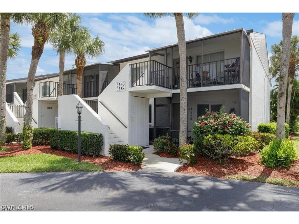 3558 Antarctic Circle #2201 Naples FL 34112 224055580 image1