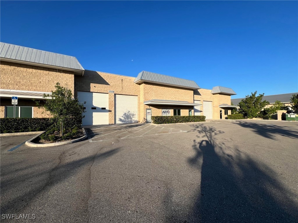 3558 Plover Avenue Naples FL 34117 224068132 image1