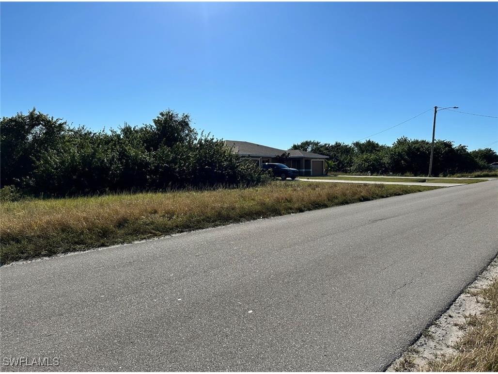 356/358 Grant Boulevard Lehigh Acres FL 33974 225066602 image2