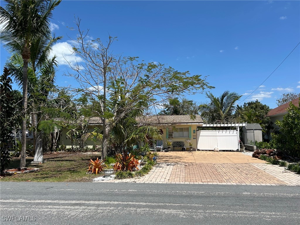 356 3rd Avenue Marco Island FL 34145 225036751 image1