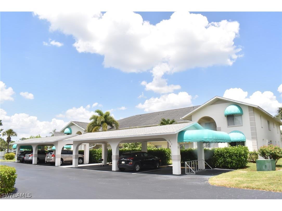 356 Belina Drive #1003 Naples FL 34104 224049159 image1