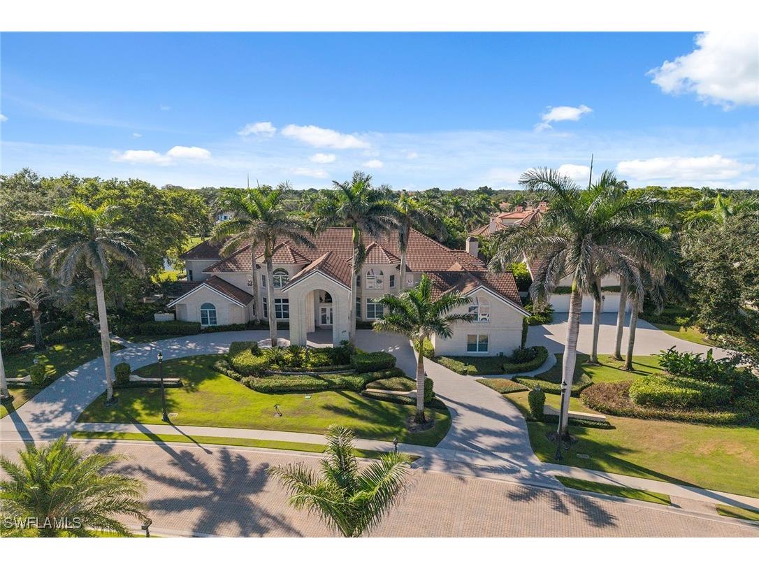 356 Colony Drive Naples FL 34108 225065019 image1