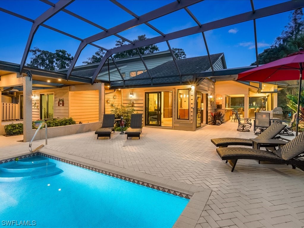 356 Edgemere Way N #27 Naples FL 34105 223092069 image1