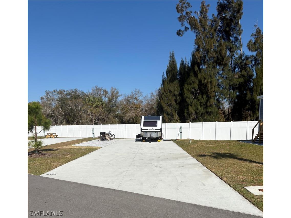 356 Horizon Road Punta Gorda FL 33982 226006932 image1