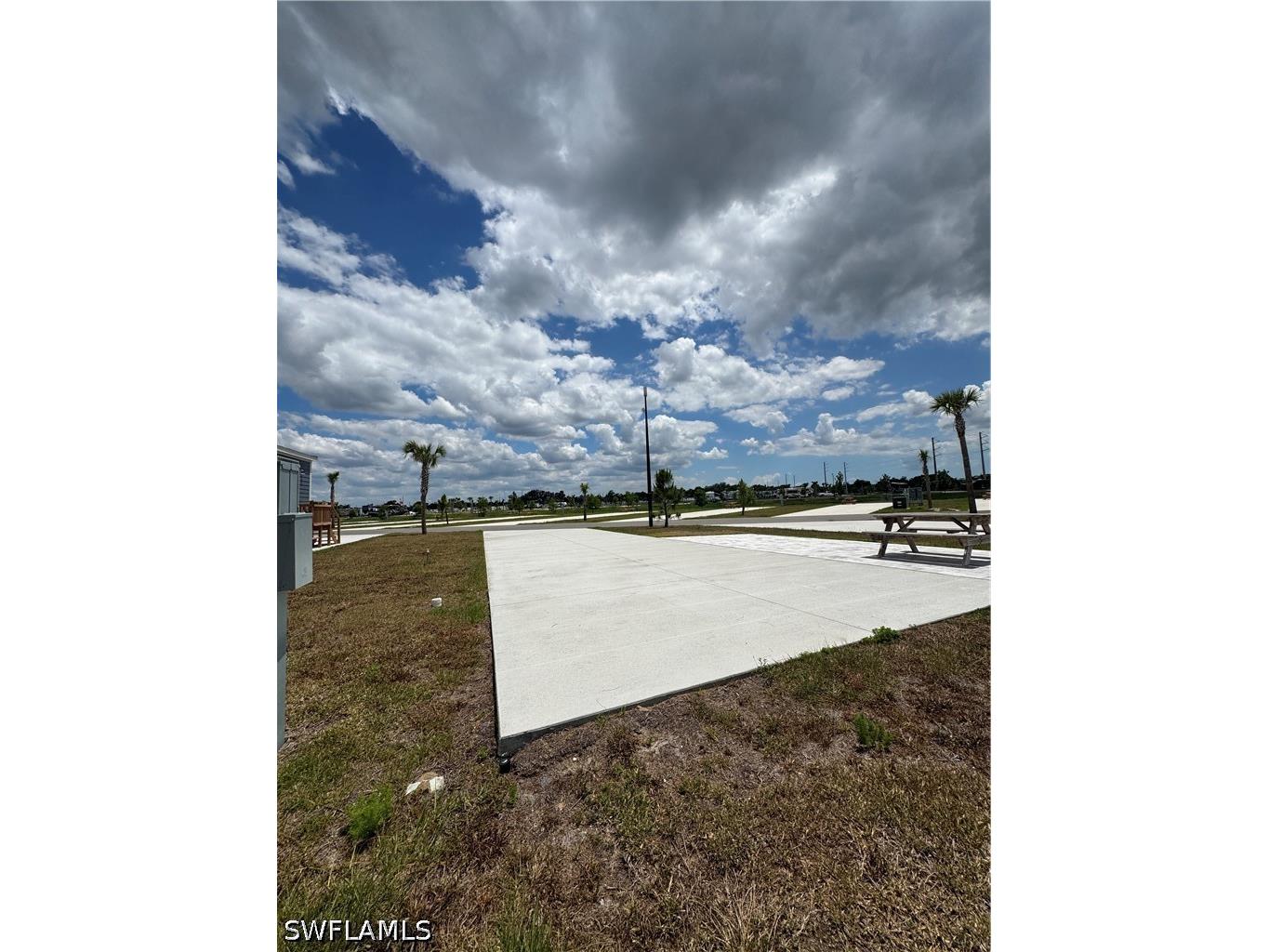 356 Horizon Road Punta Gorda FL 33982 226006932 image10