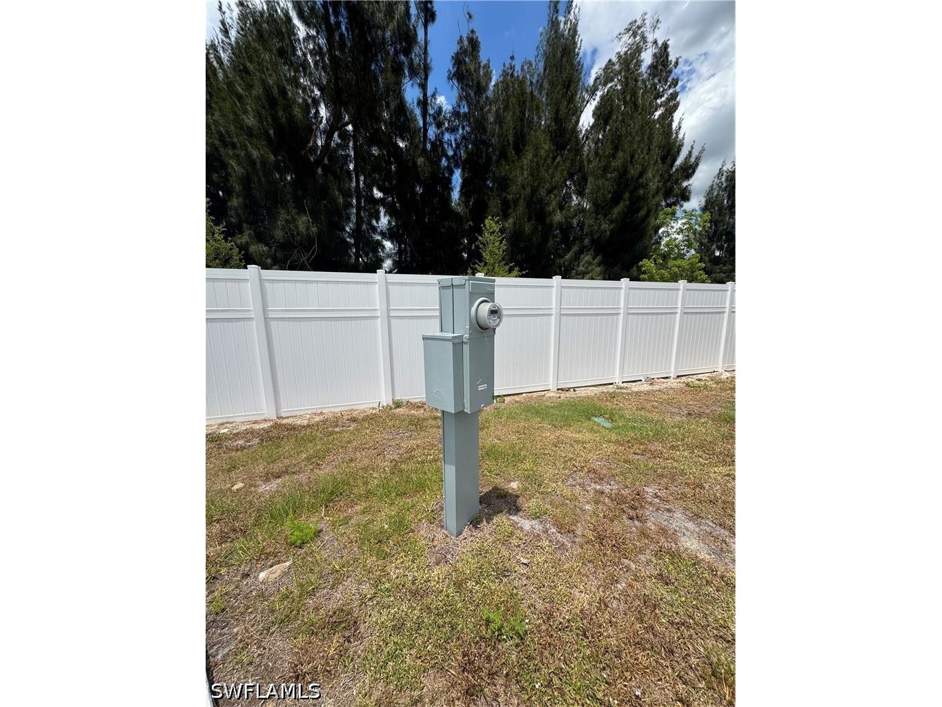 356 Horizon Road Punta Gorda FL 33982 226006932 image11