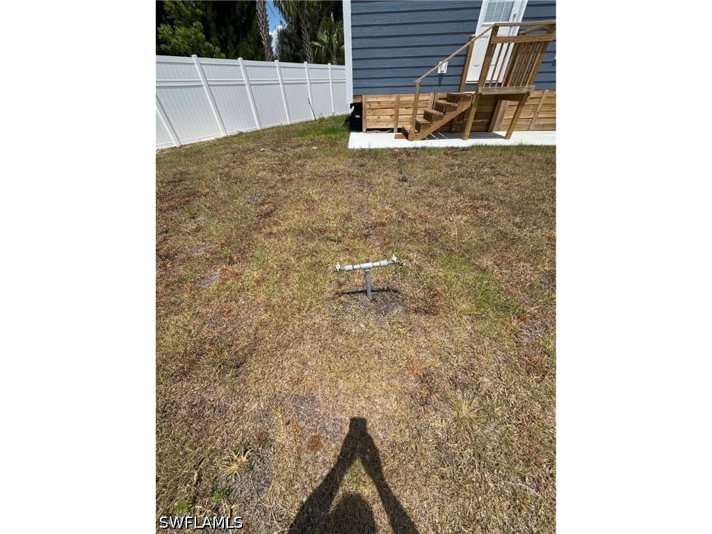 356 Horizon Road Punta Gorda FL 33982 226006932 image12