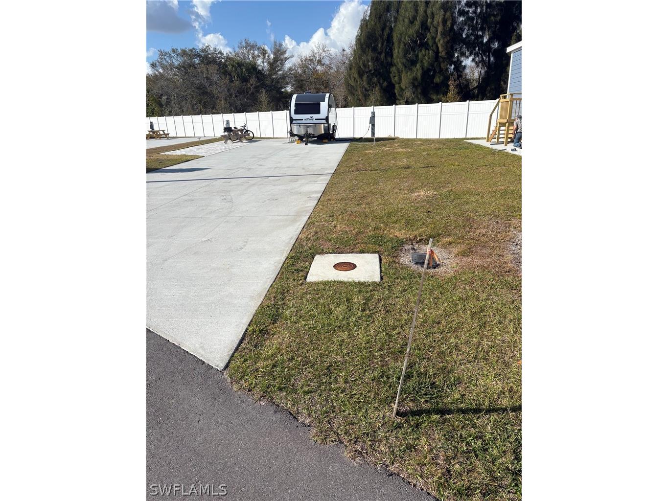 356 Horizon Road Punta Gorda FL 33982 226006932 image2