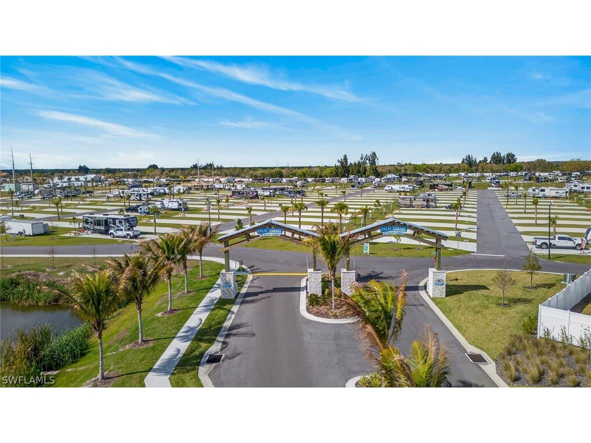 356 Horizon Road Punta Gorda FL 33982 226006932 image24